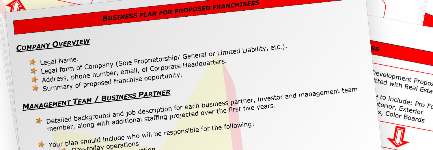 Carl's Jr. Food Bag - Flavor Lit by Fire